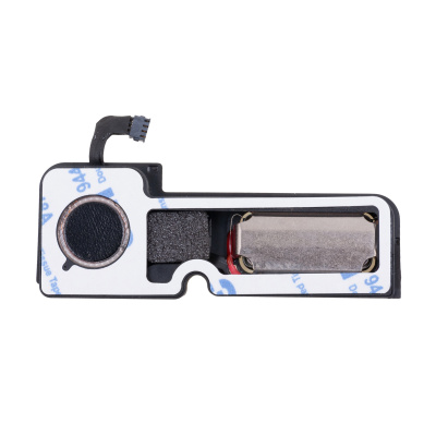 SPK-MB-PR-15-A1990-RG_1