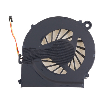 FAN-HP-646578001_1