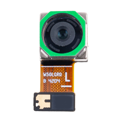 CAM-SSG-A155F-50MP-RR