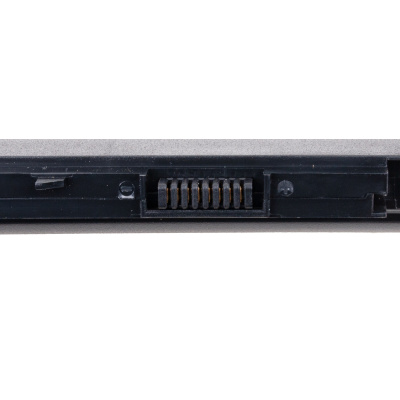 BTL-HP-HS03