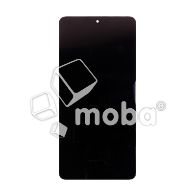 LCD-XMI-PCO-X6-PR-5G-FR-GY-OR-SP