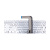 KPD-LP-DLL-N5110-B_1