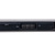 BTL-HP-HS03