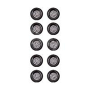 Сетка динамика для Huawei Honor 8X/9X Lite (JSN-L21) (10 шт.)