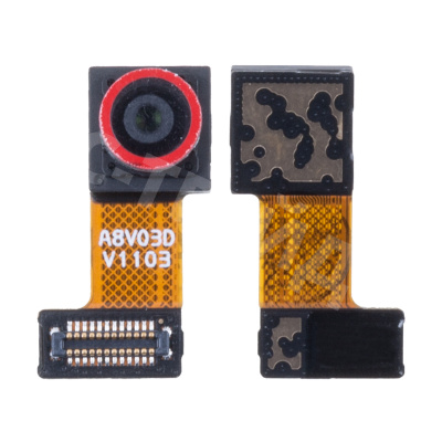 Камера для Xiaomi Redmi 9T (M2010J19SY) передняя