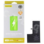 Аккумулятор для iPhone Xs - Pisen