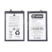 Аккумулятор для Infinix Note 30 4G (BL-49TX) - Battery Collection (Премиум)