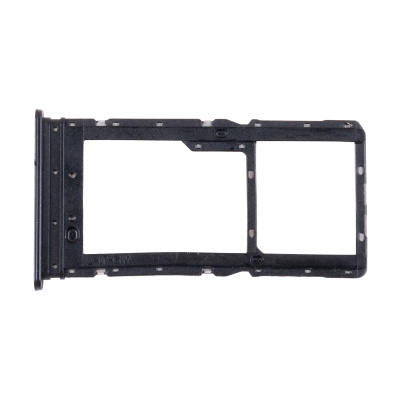 HLD-SIM-XMI-RMI-12-SL