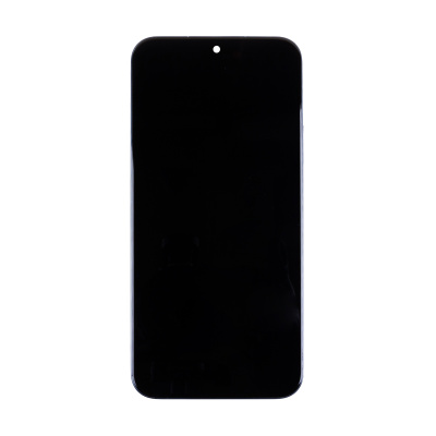 LCD-HUW-NVA-11-FR-B-OR