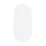 Защитное стекло камеры для Huawei Nova Y70/Y70 Plus