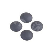 Резиновые ножки для MacBook Pro 13"/15" A1398/A1425/A1502 (2012-2015)