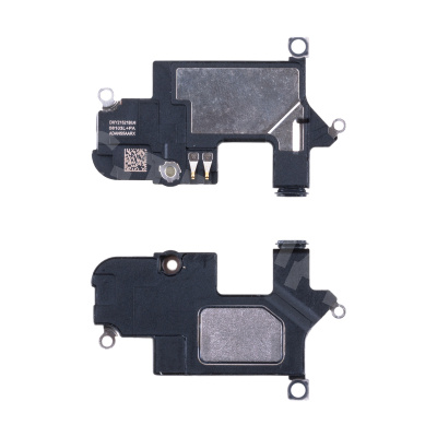 Динамик (speaker) для iPhone 13 Pro Max (A2645)