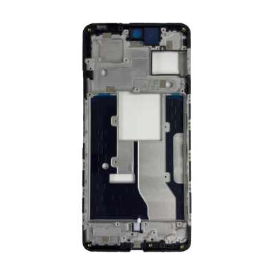 FRM-LCD-TCN-CMN-30-5G-B_1