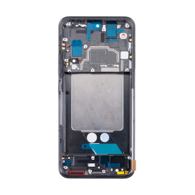 LCD-XMI-13-FR-B-OR_1