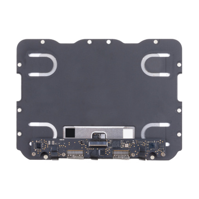 TPD-MB-PR-13-A1502-2015-SL_1