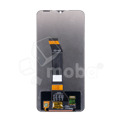 LCD-XMI-PCO-M4-5G-CP-B-OR_1