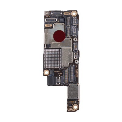 MTB-PMI-15-PR-SMES-WMC-TPT