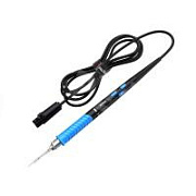 Ручка паяльника Aixun T225 для паяльных станций Aixun T400/T413