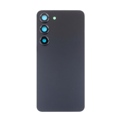 BTC-SSG-S911B-B-OR100