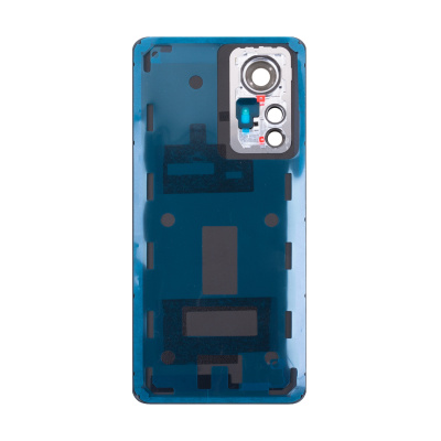 BTC-XMI-12-PR-GY-OR_1