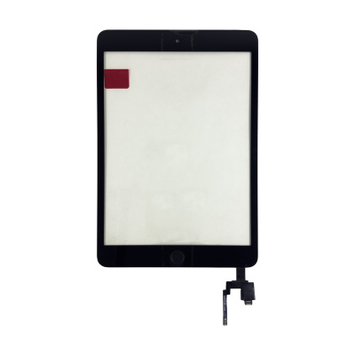TSN-PDIM-3-CP-B-OR