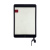 TSN-PDIM-3-CP-B-OR