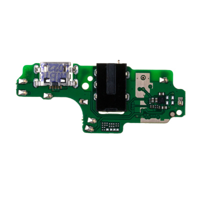 FPC-TCN-SPR-5-AIR-CC_1