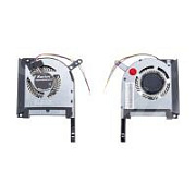 Вентилятор (кулер) для ноутбука Asus TUF Gaming FX505D (GPU) (DFS5K12114262H)
