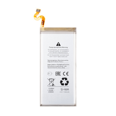 BTT-SSG-EBBN965ABU-OR_1