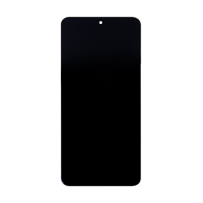 LCD-WK-T50-CP-B