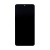 LCD-WK-T50-CP-B