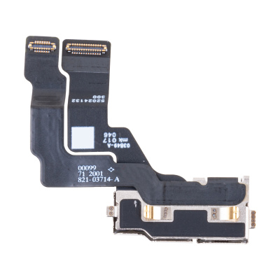 CAM-PMIPR140-FT-OR_1