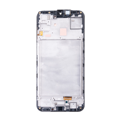 LCD-SSG-A155F-FR-B-OR-SP_1