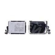 Аккумулятор для Apple Watch 6 40 мм (A2345)