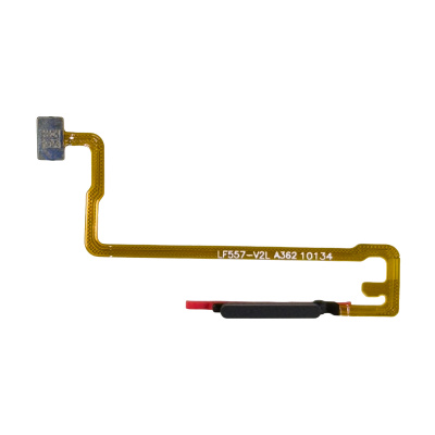 FPC-HUW-HNR-X7C-FP-B