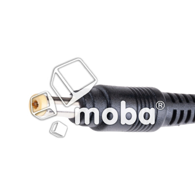 PWS-LP-HP-185V35A65W-4817-CHPQLT