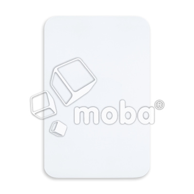 BTC-PMI-17-PR-MAX-SL-OR