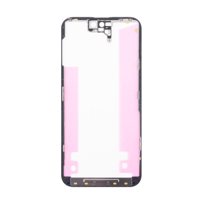 FRM-LCD-PMIPRM140-B-OR-FGT_1