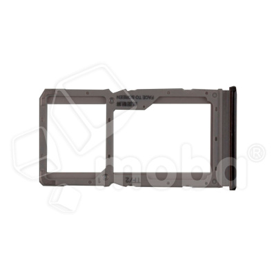 HLDSIM-XMI-RMINT-8-PR-B