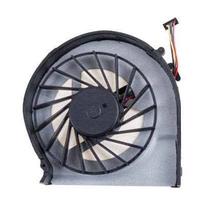 FAN-HP-683193001_1