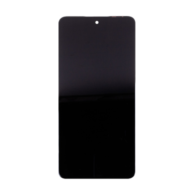 LCD-INX-HOT-50-CP-B-OR