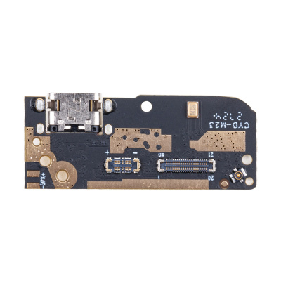 FPC-DGE-V-MAX-CC-OR_1