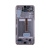 LCD-SSG-S906B-FR-PN-OR-SP_1
