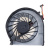 FAN-HP-683193001_1 FAN-HP-683193001_1
