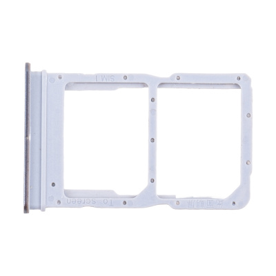 HLD-SIM-HUW-HNR-X8A-SL