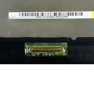MTX-16-MT-NE160QDMNY1
