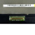 MTX-16-MT-NE160QDMNY1