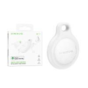 Трекер-метка Borofone BC101 Белый