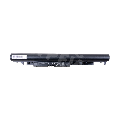 Аккумуляторная батарея для ноутбука HP 15-BW, 240 G6, 255 G6 (JC04)