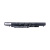 Аккумуляторная батарея для ноутбука HP 15-BW, 240 G6, 255 G6 (JC04)